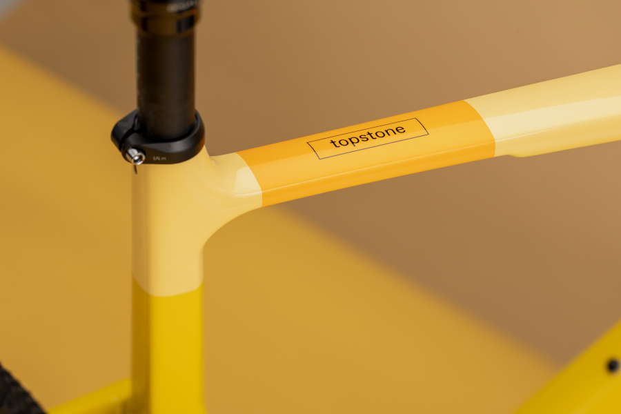 Cannondale Topstone Carbon 2022 new