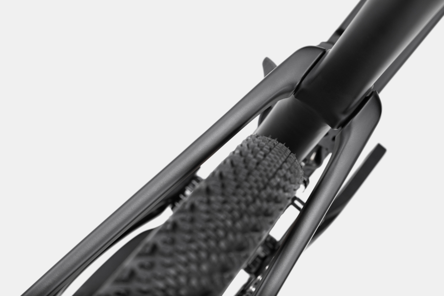Cannondale Topstone Carbon C22 clearance