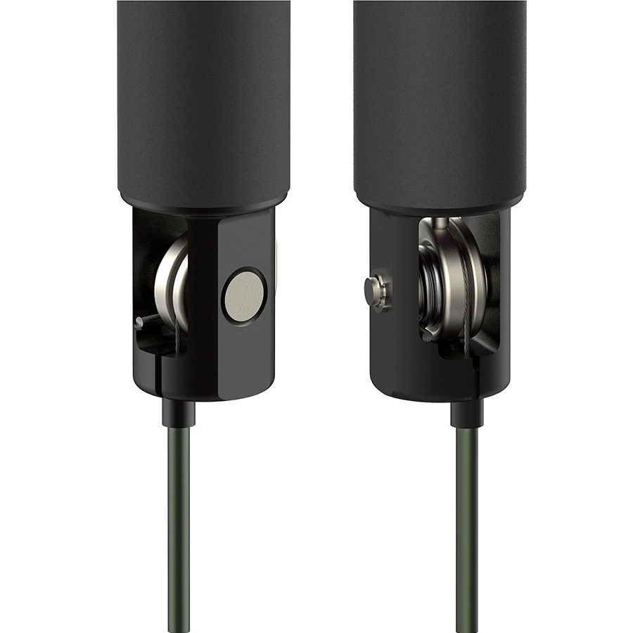 FSA Flowtron AGX dropper post