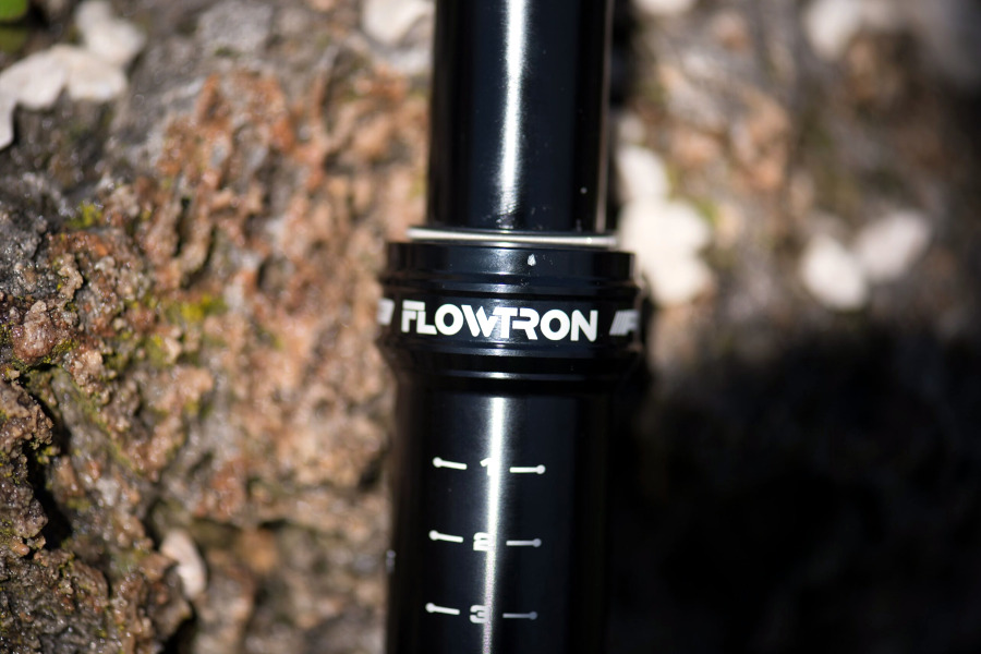 FSA Flowtron