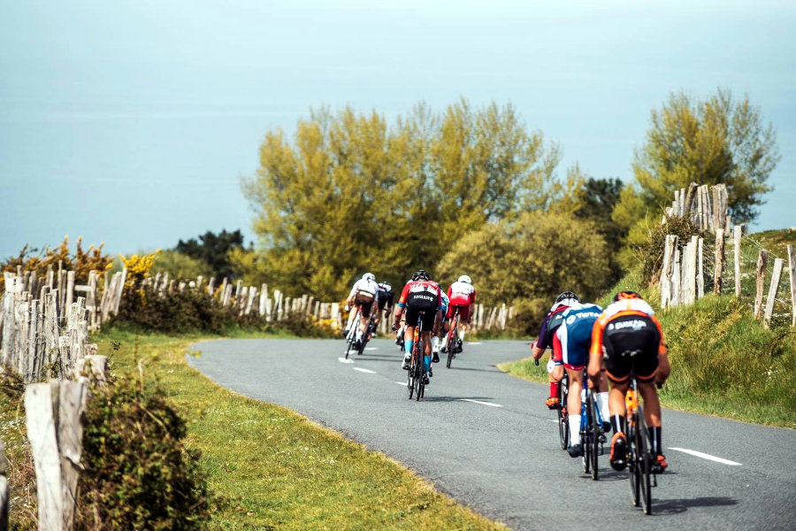 Itzulia 2022