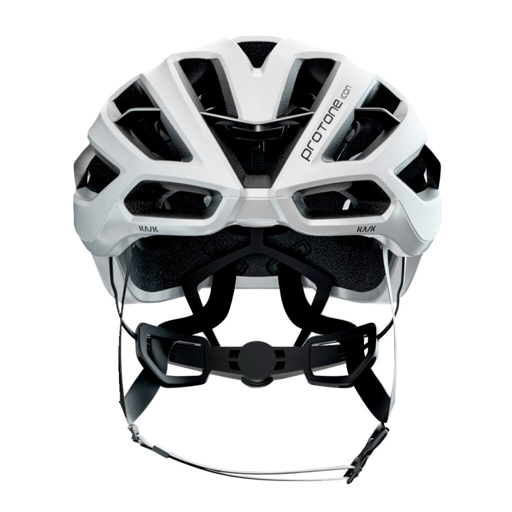 Kask Protone Icon 1