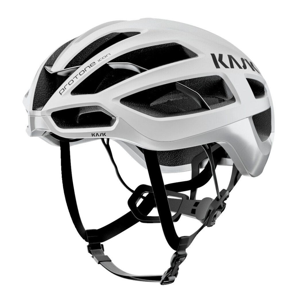 Kask Protone Icon 2