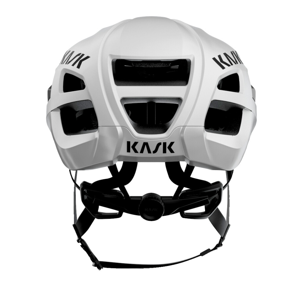 Kask Protone Icon 4