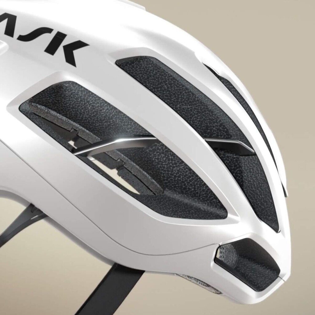 Kask Protone Icon Seamless Technology