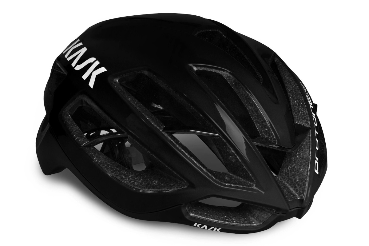 Kask Protone Icon WG11 black
