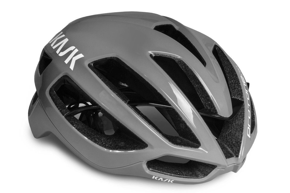 Kask Protone Icon WG11 grey
