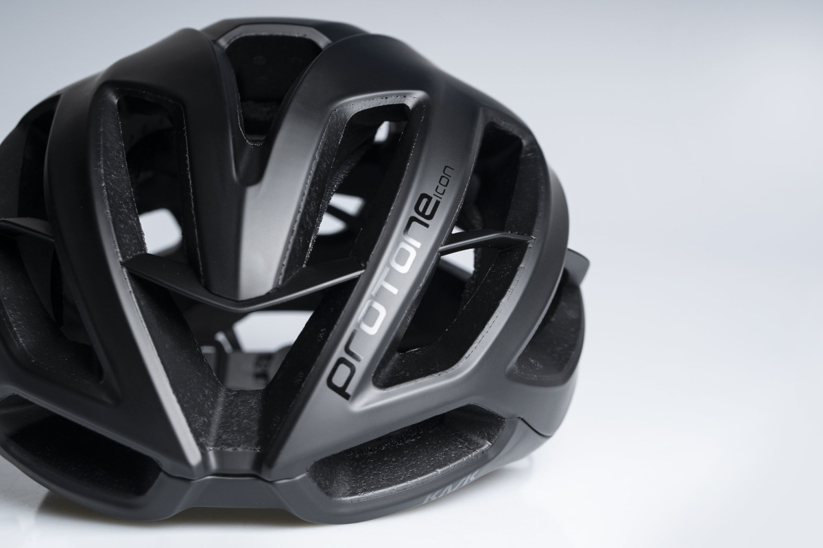 Kask Protone Icon ciclismo