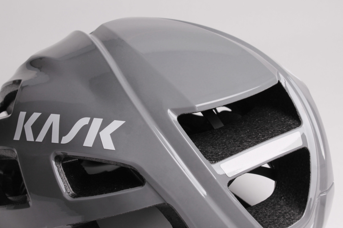 Kask Protone Icon cycling