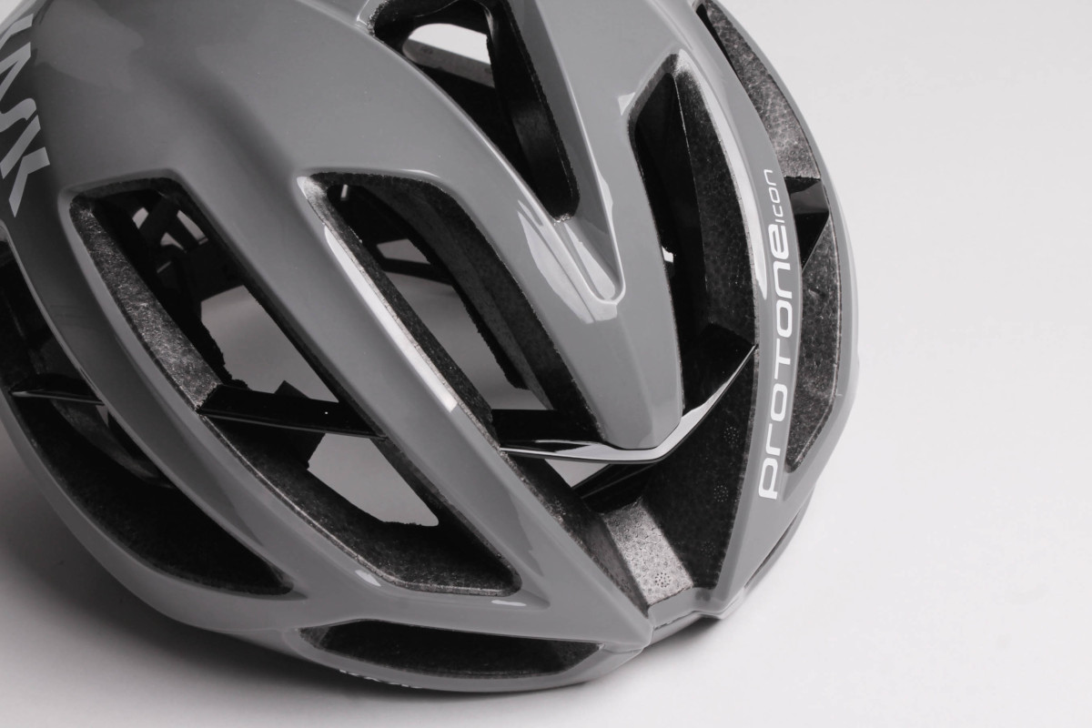 Kask Protone Icon road cycling