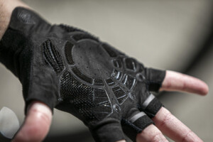 Prologo Energrip CPC