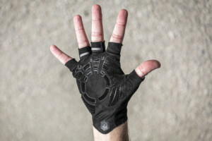 Prologo Energrip CPC gloves