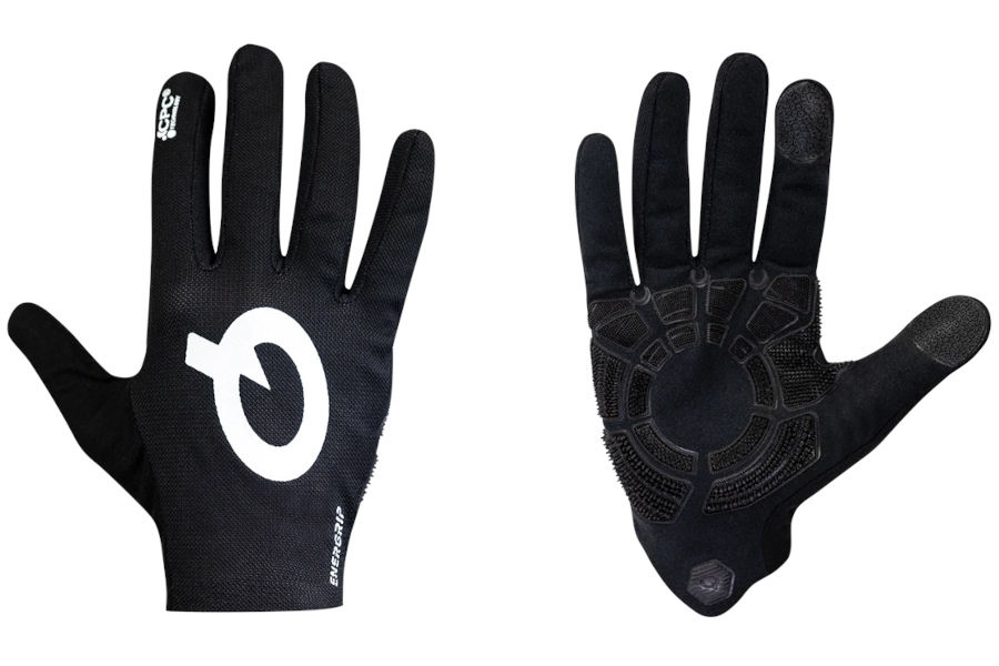 Prologo Energrip long fingers