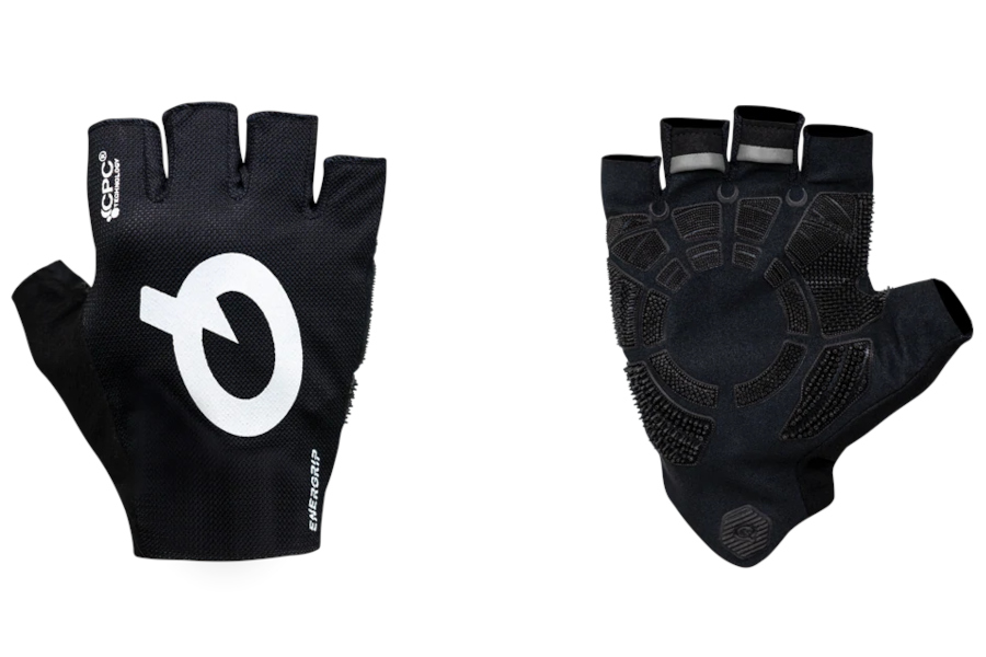 Prologo Energrip short fingers