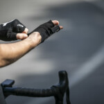 Prologo Energrip test