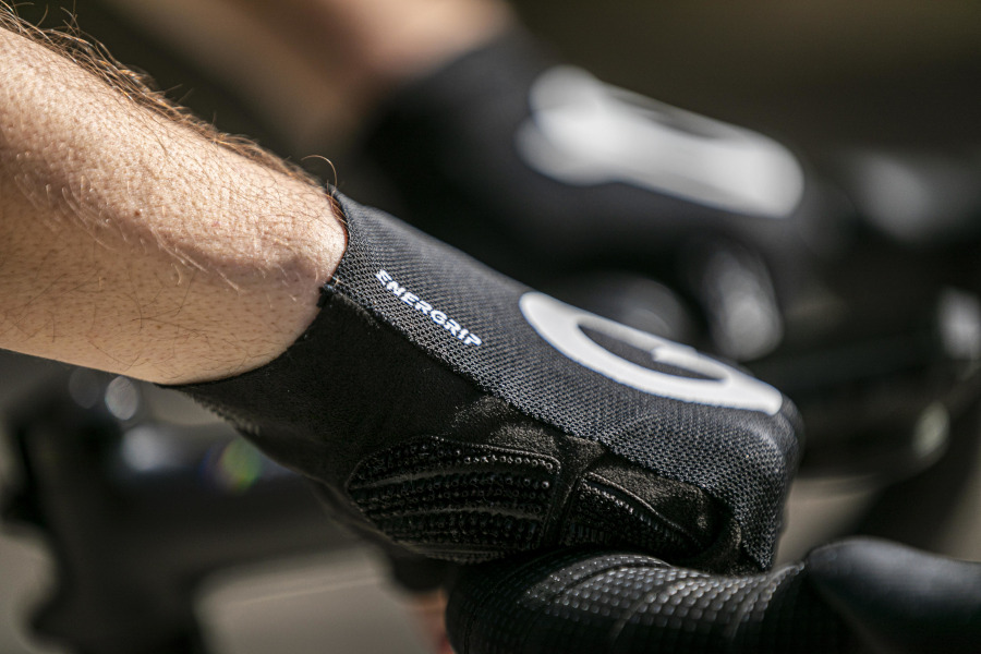 Prologo Energrip