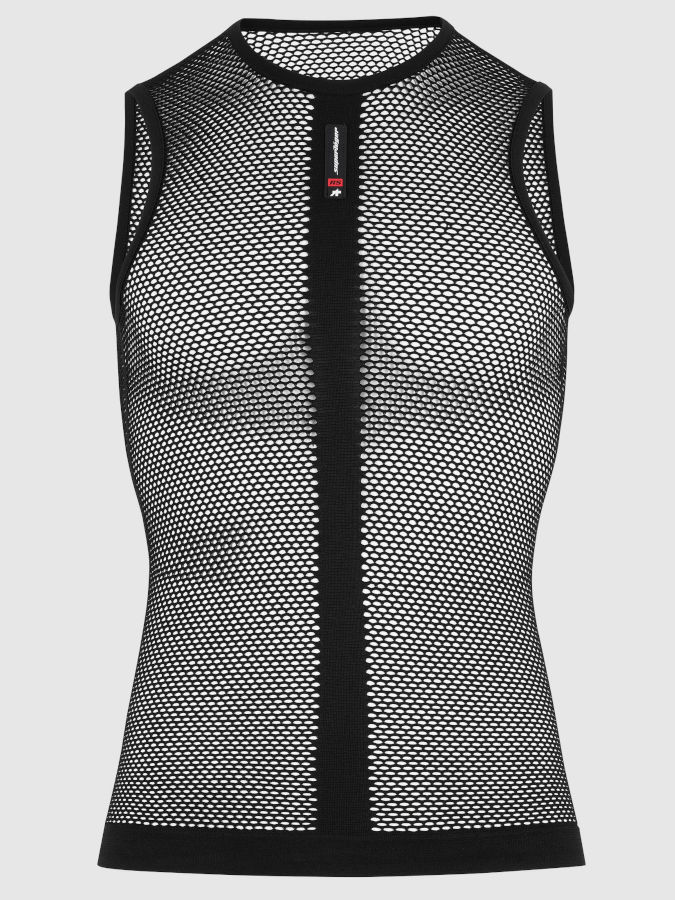 SS Skin Layer Superléger