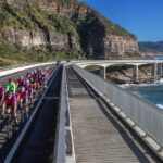 El Mundial de ciclismo vivirá en Australia una edición única