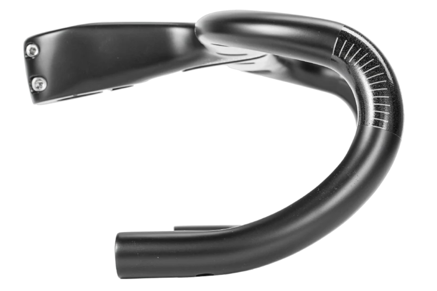 Yoeleo H21 4