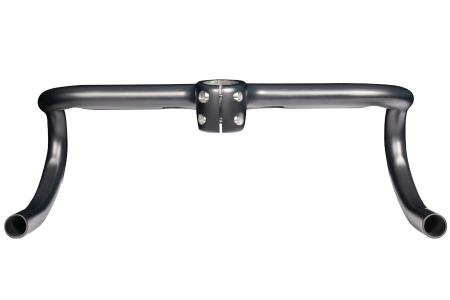 Yoeleo H9 4