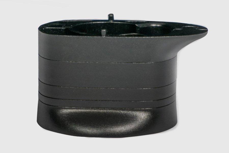 Yoeleo headset spacers