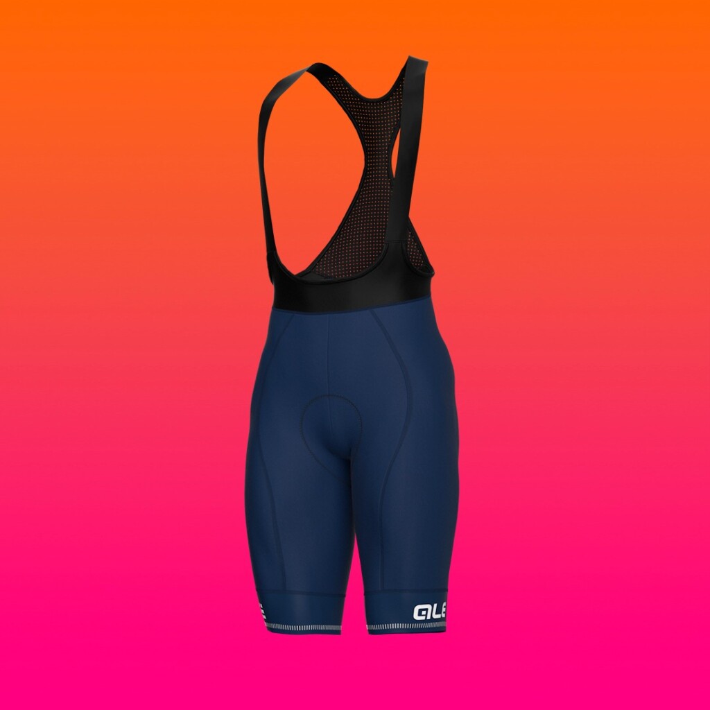 Alé La Merckx culote