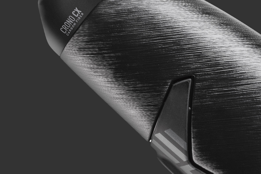 Elite Crono CX Carbon