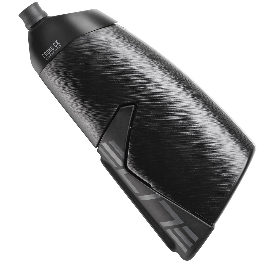 Elite Kit Crono CX Carbon bottle