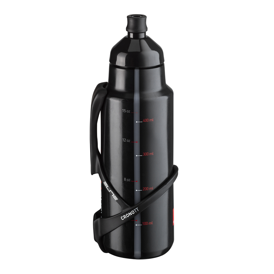 Elite Kit Crono TT portabidon
