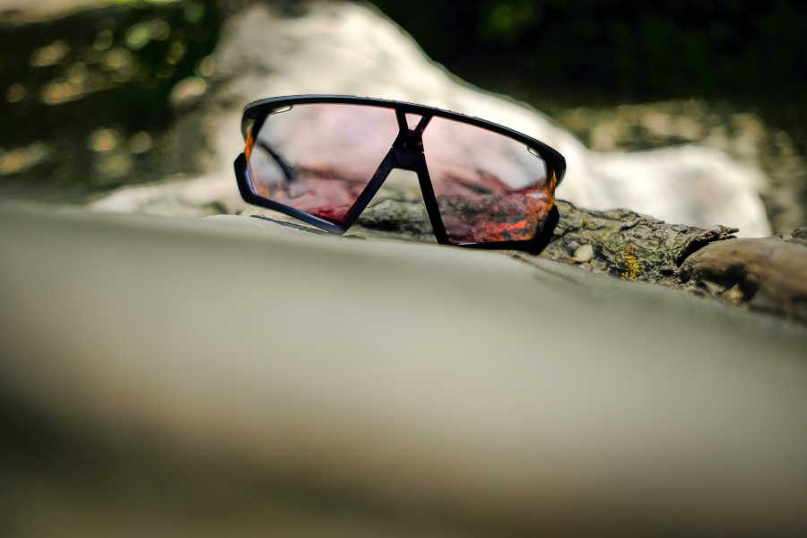 Adidas SP0054 review