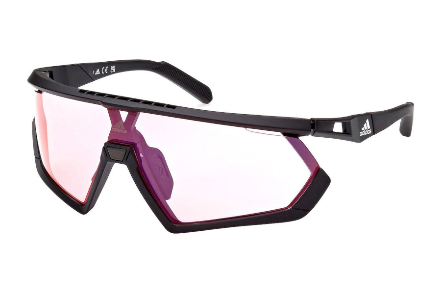 Adidas Sport SP0054 02L