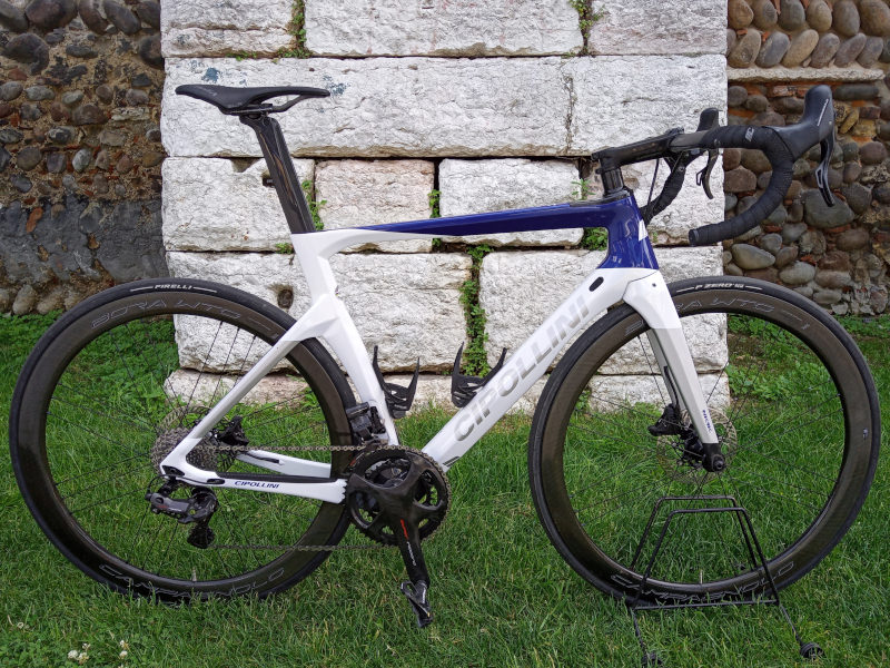 Cipollini NK1K