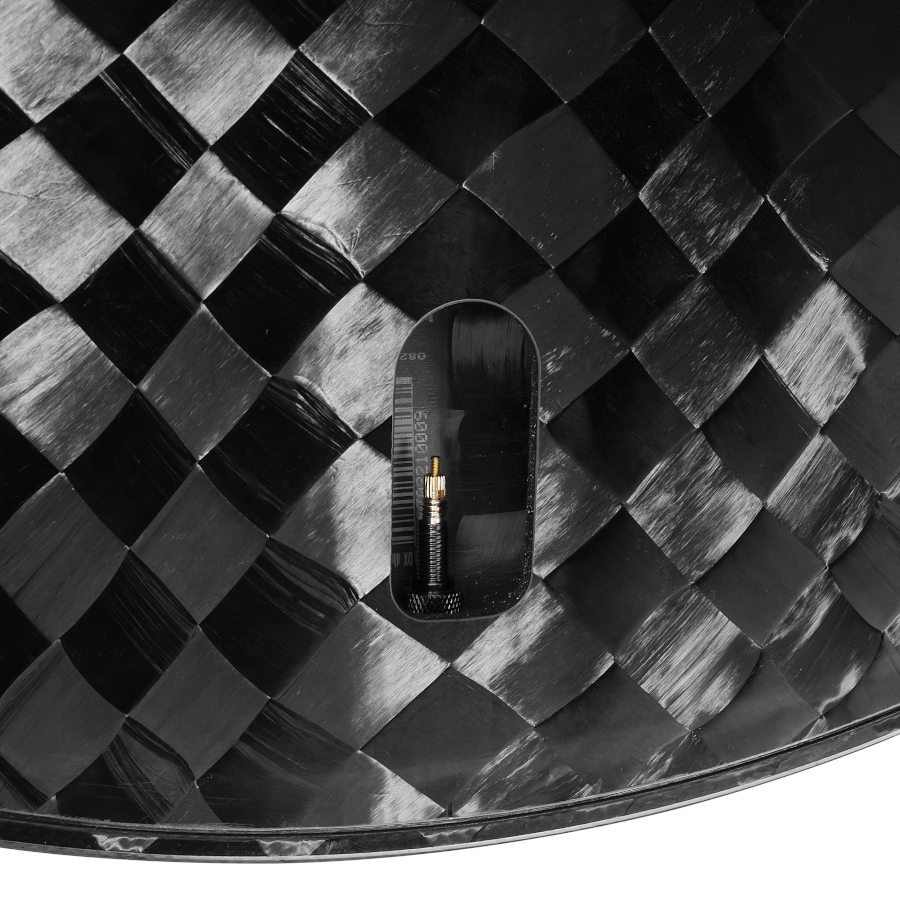 Fulcrum Speed 360 DB aero