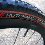 TEST: Neumáticos gravel Hutchinson Tundra