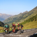 Marmotte Granfondo Pyrénées Cycling Classics