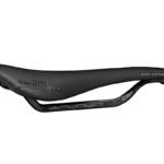 Selle San Marco Allroad carbon FX Wide saddle