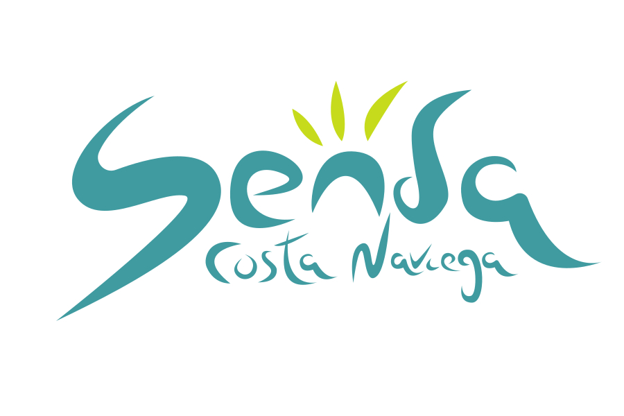 Senda Costa Naviega Navia