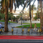 Sitycleta Las Palmas de Gran Canaria
