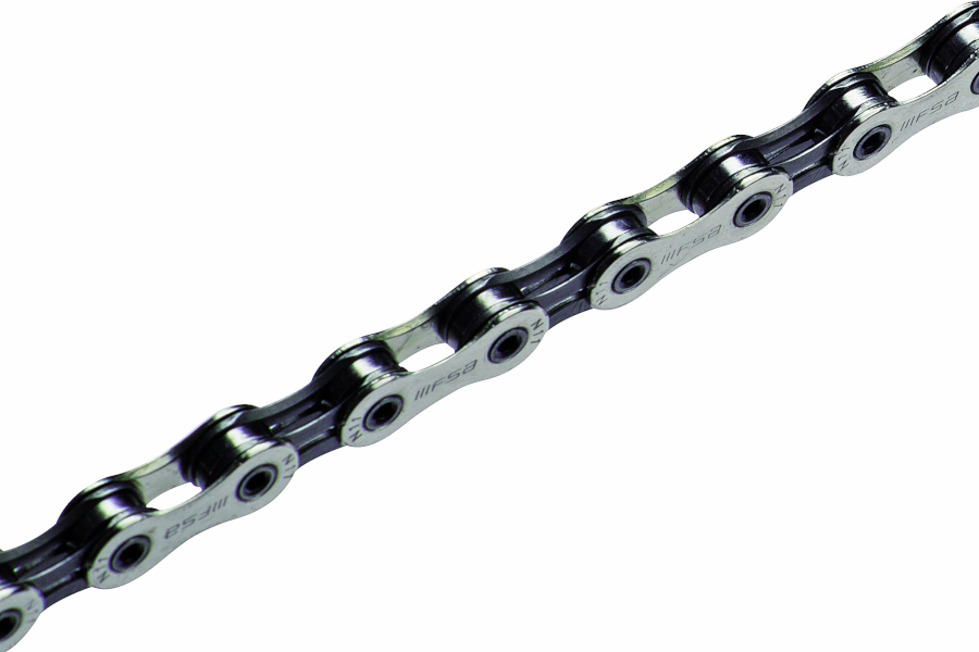 FSA K-Force WE 12s cadena