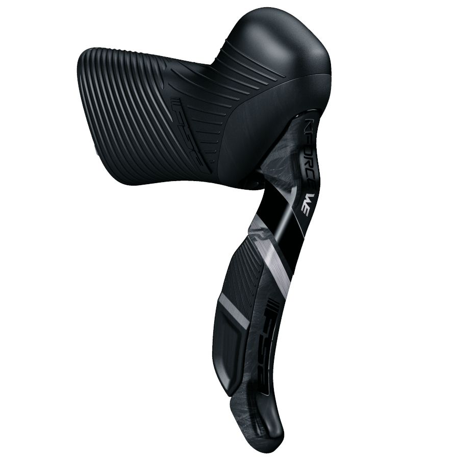 FSA K-Force WE 12s manetas