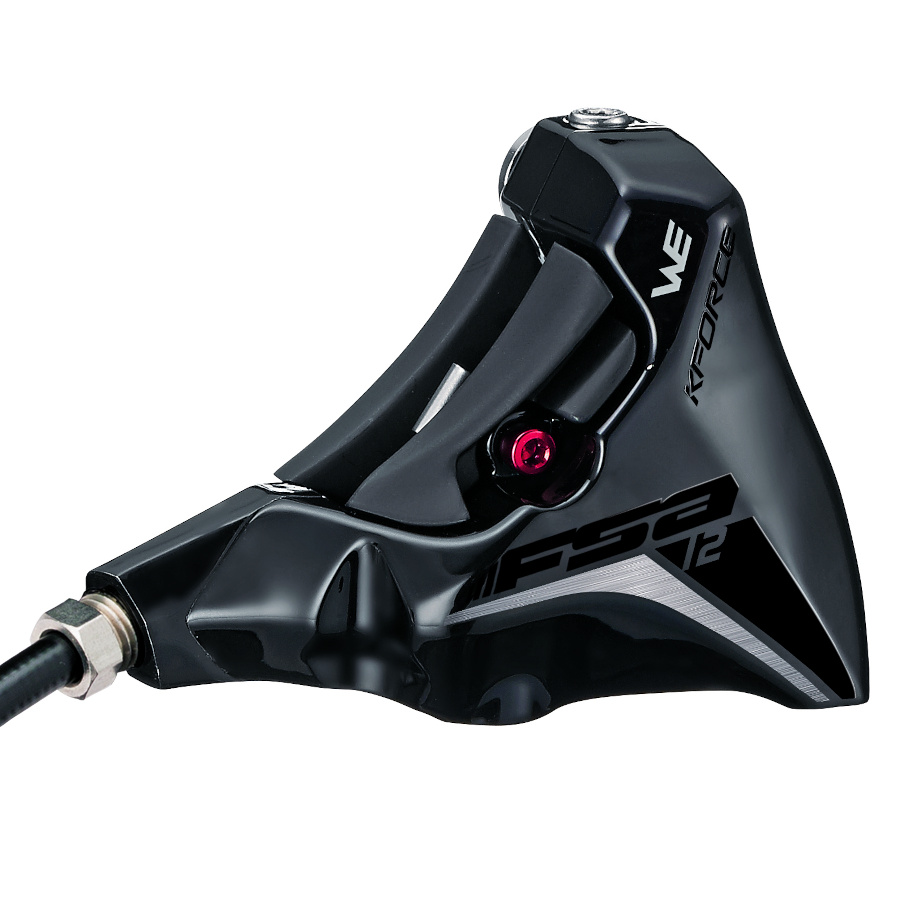 FSA K-Force WE 12s pinzas freno