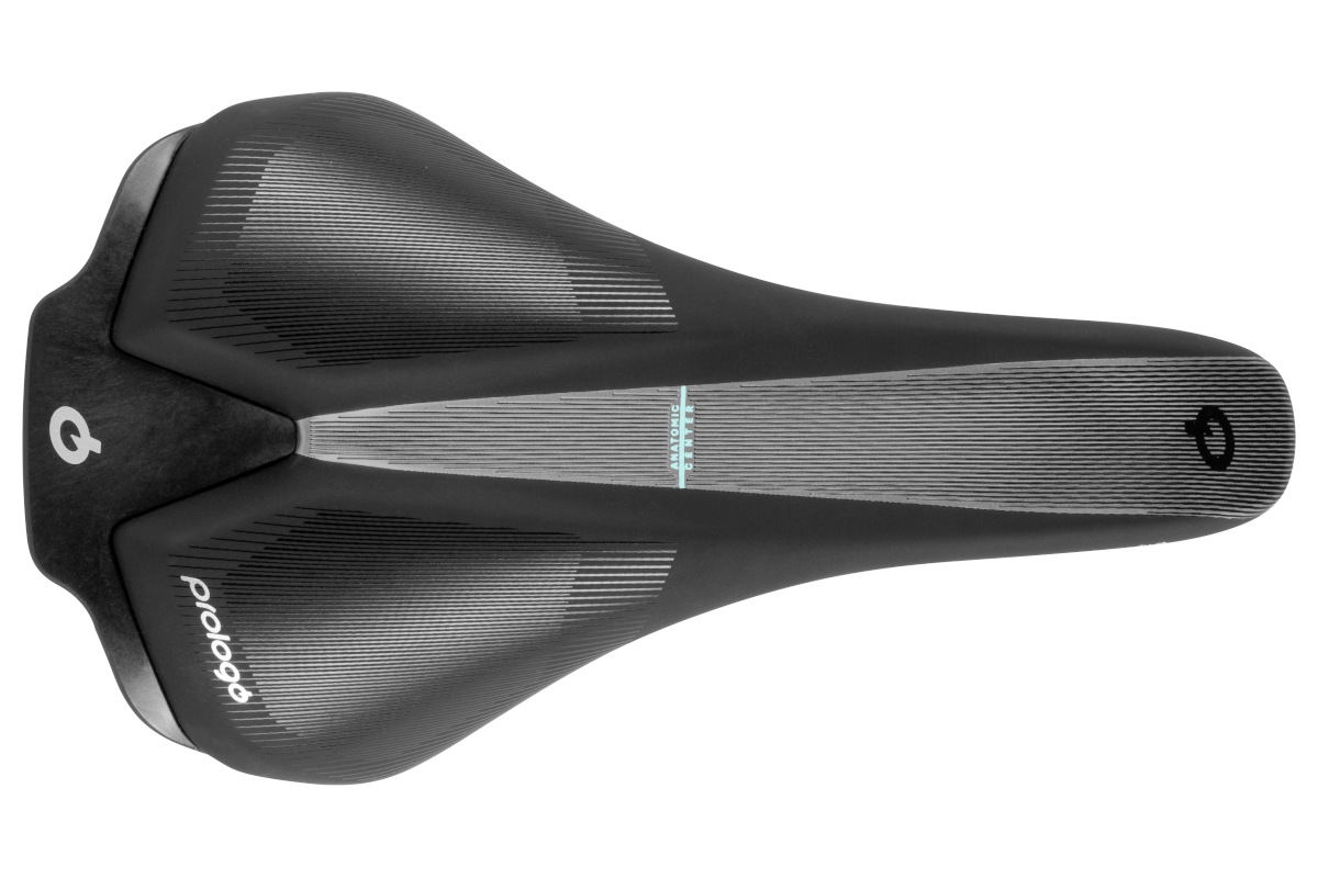 Prologo Scratch Eva cycling