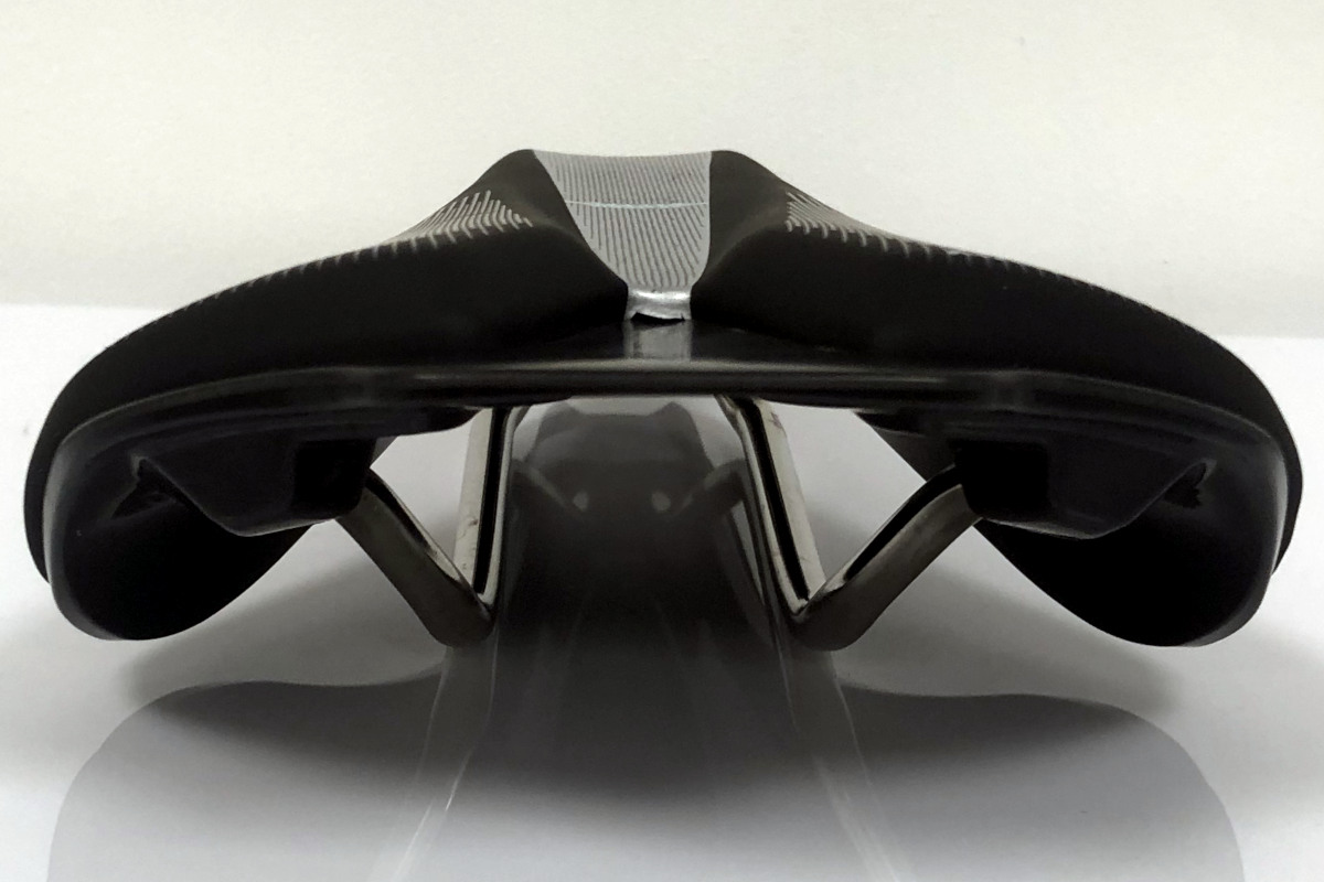 Prologo Scratch Eva saddle TopBici