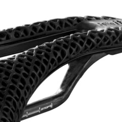 Sillines Selle Italia 2023