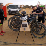 Titan Ebike Marruecos 2022 10
