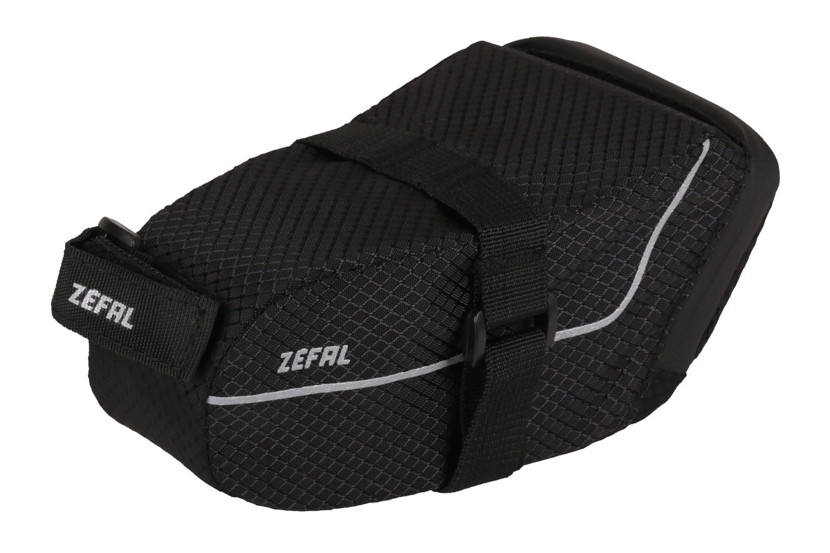 Zefal Z Light Pack bolsa