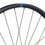 Ritchey WCS Zeta GX alloy
