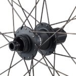Ritchey WCS Zeta GX cycling
