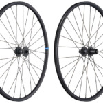 Ritchey WCS Zeta GX gravel