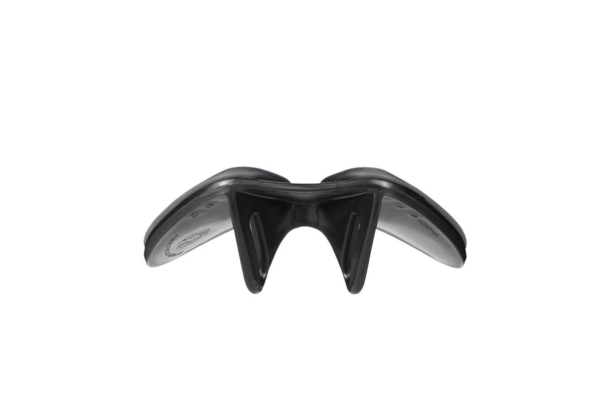 Selle Italia Model X Leaf 3